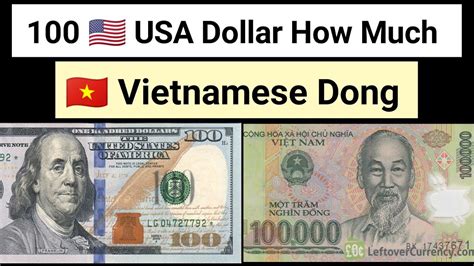 150000 vnd|150000 United States Dollars (USD) to Vietnamese .